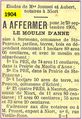 1904 Moulin Ane.jpg