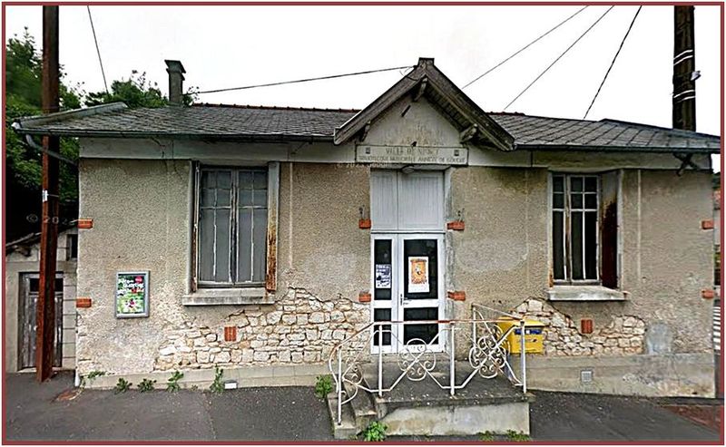 Fichier:Bibliotheque Souche.jpg