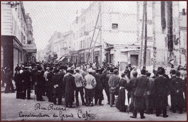 Fichier:Demolition 1907.jpg