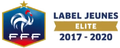 Label élite.png