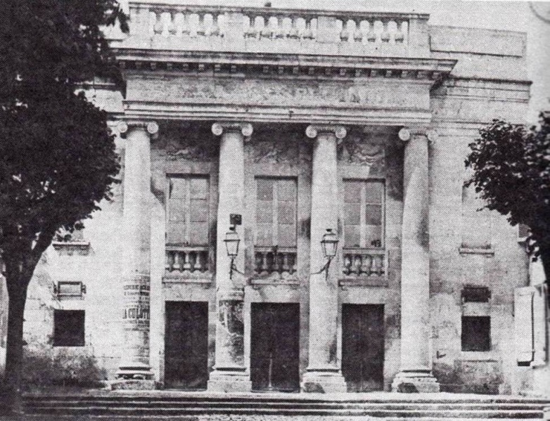 Fichier:Ancien Theatre Niort.jpg