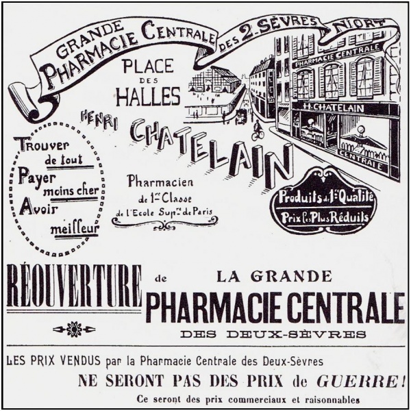 Fichier:CHATELAIN 1919.jpg