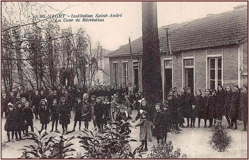 Fichier:Institution Saint-Andre.jpg