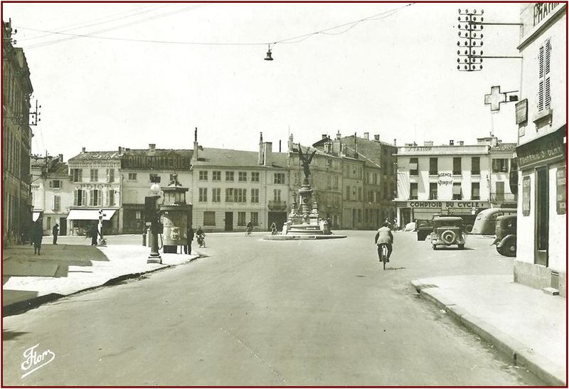 Fichier:Pl St Jean 1936.jpg