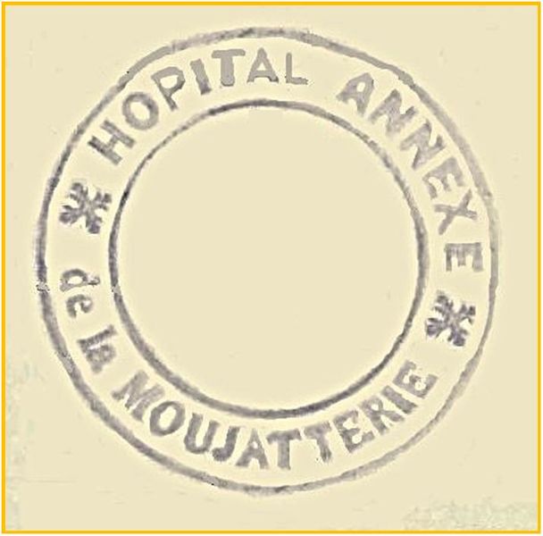 Fichier:Sceau 1914.jpg