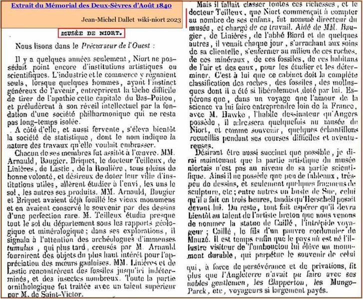 Fichier:1840 Notes Musee A.jpg