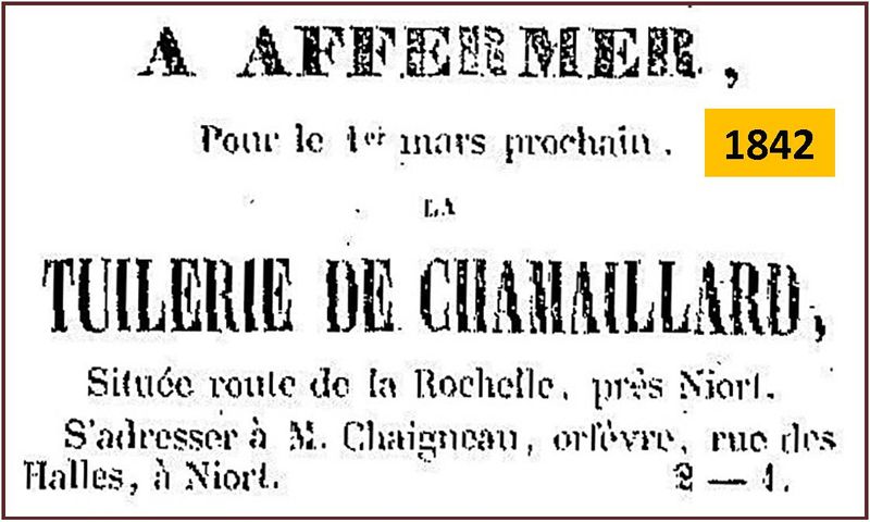 Fichier:1847 Tuilerie a louer.jpg