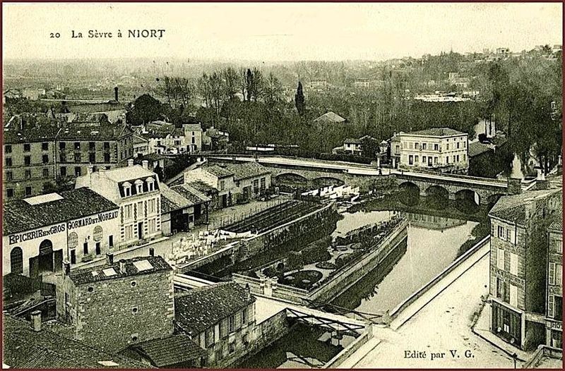 Fichier:1905 M Milieu.jpg