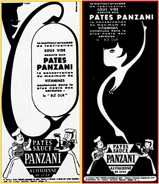 Fichier:1954 Pazani.jpg