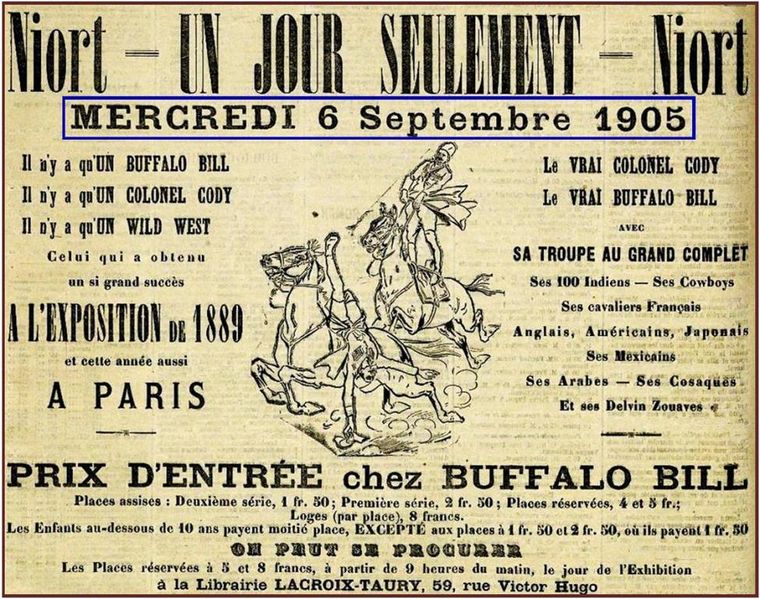 Fichier:Buffalo Niort.jpg