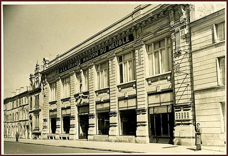 Fichier:GMDM 1936.jpg