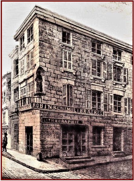 Fichier:GalteauxStJean Robin.jpg