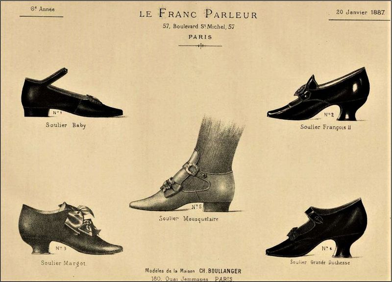 Fichier:Reclame Franc Parleur.jpg