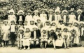 Fete des écoles Garcons et filles avant 1930.jpg