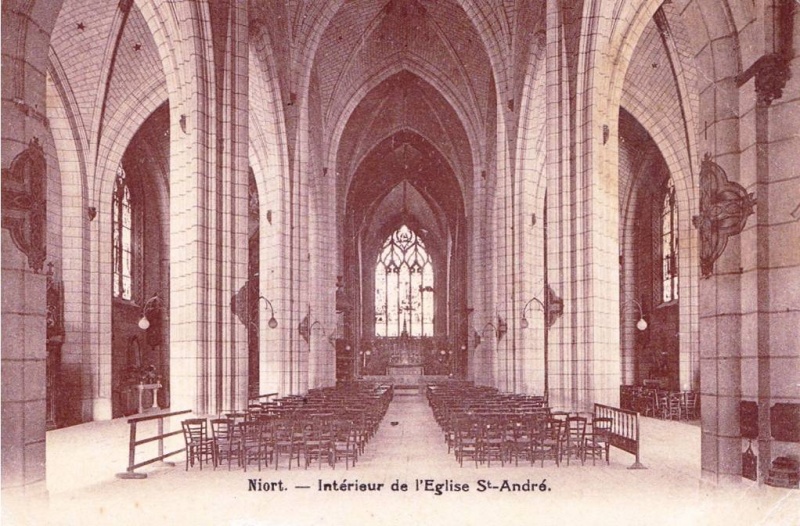 Fichier:Intérieur Saint Andre.jpg