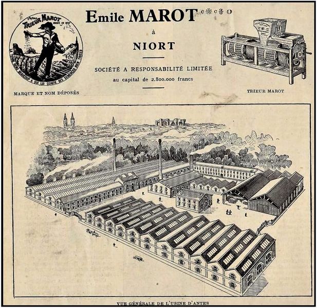 Fichier:Trieur Marot.jpg