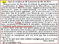 Vignette pour la version du 8 septembre 2026 à 17:54