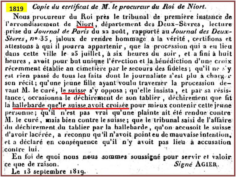 Fichier:1819 Hallebarde.jpg