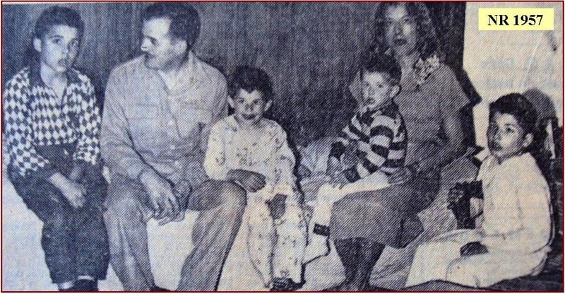 Fichier:1957 NR AM.jpg