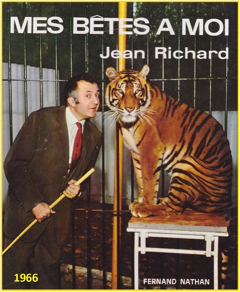 Fichier:Couvert 1966.jpg