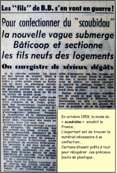 Fichier:Scoubidou 1959.jpg
