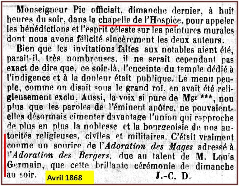 Fichier:1868 Pie.jpg