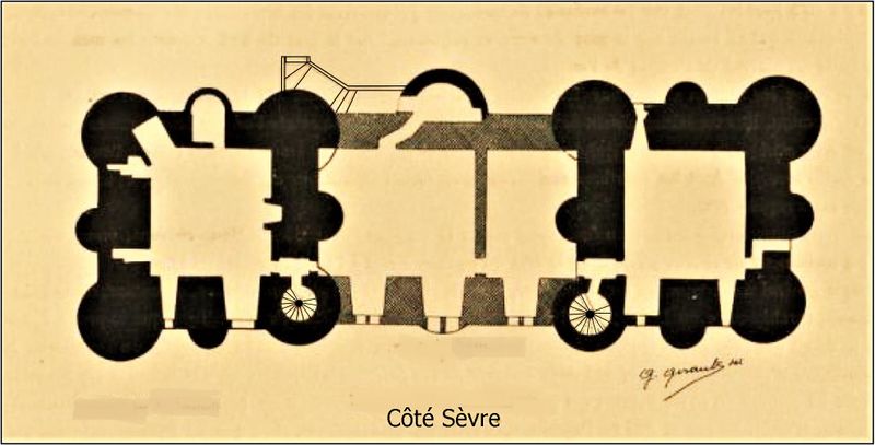 Fichier:Donjon plan Girault.jpg