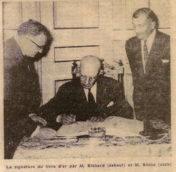 Fichier:NR 8 juin 1964.JPG