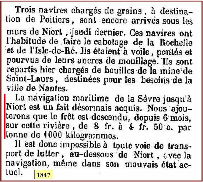 Fichier:1847 Transport.jpg