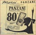 1956 Reclame Panzani.jpg