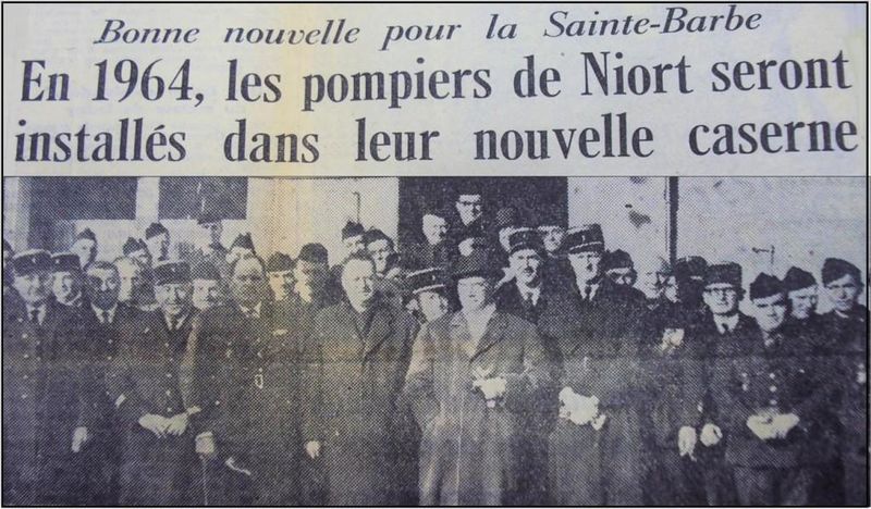 Fichier:1964 pompiers.jpg