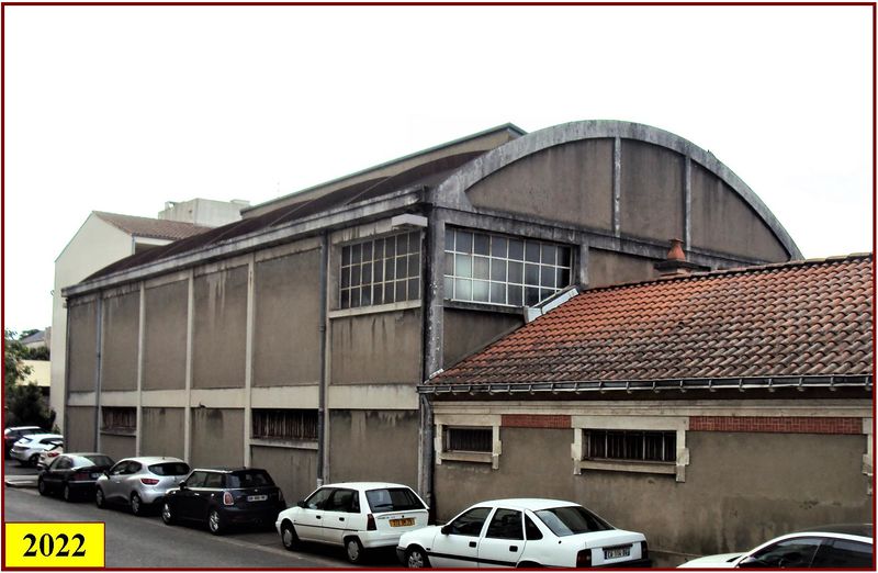 Fichier:2022 Bat EDF.jpg