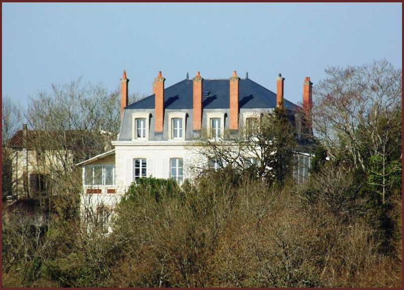 Fichier:2024 Ste Pez.jpg