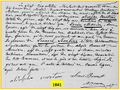 Vignette pour la version du 21 septembre 2026 à 10:00