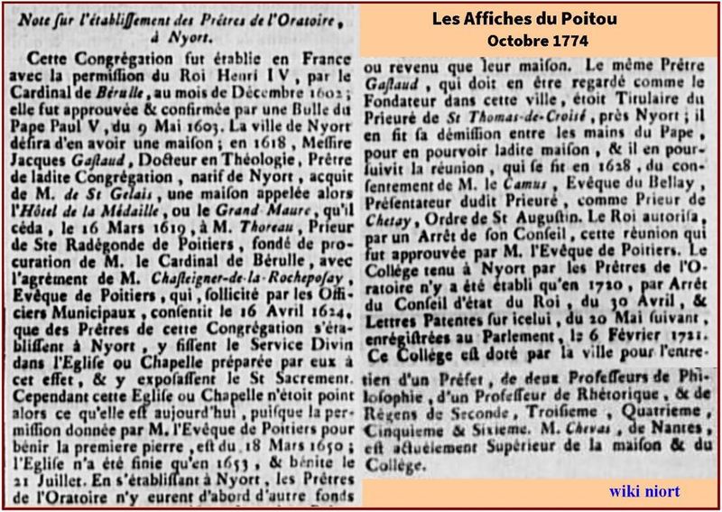 Fichier:Octobre 1774 AP Orato.jpg