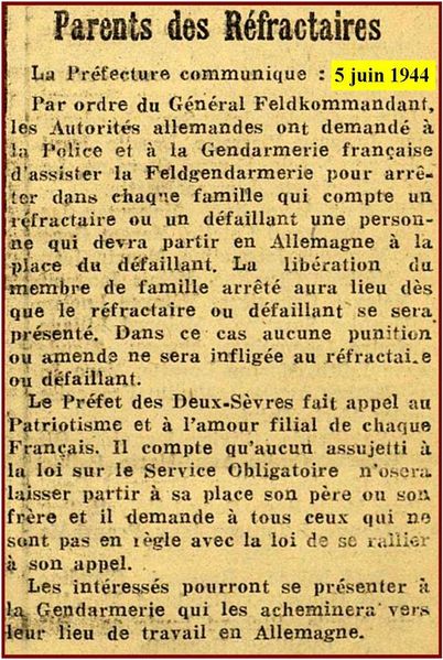 Fichier:STO juin 1944.jpg