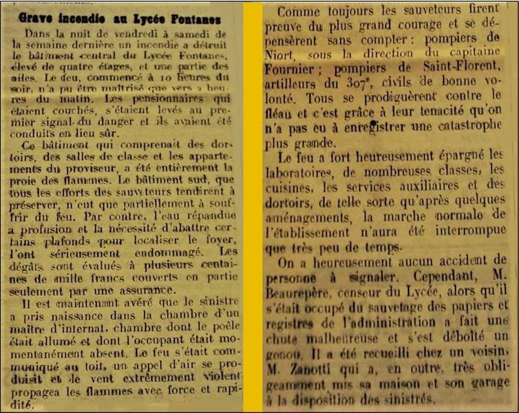 Fichier:Incendie Fontanes 1927.jpg