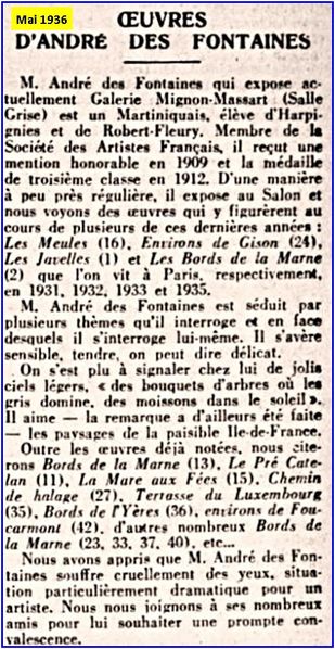 Fichier:1936 OEuvres.jpg