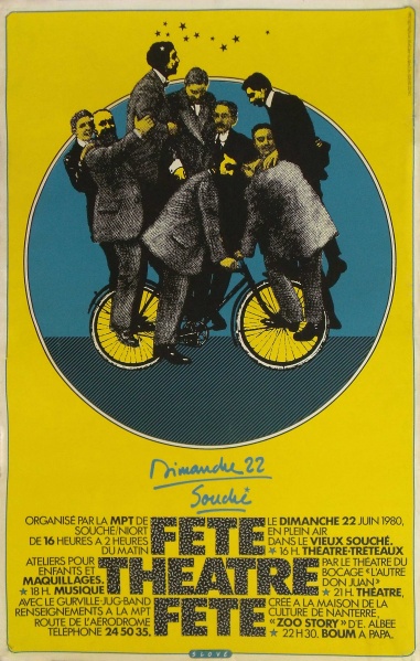 Fichier:Affiche MPT Souché juin 1980.jpg