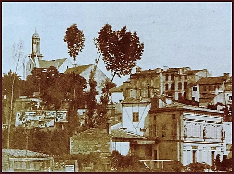 Fichier:1850 EgSt Andre.jpg