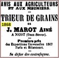 Vignette pour la version du 17 août 2026 à 16:45