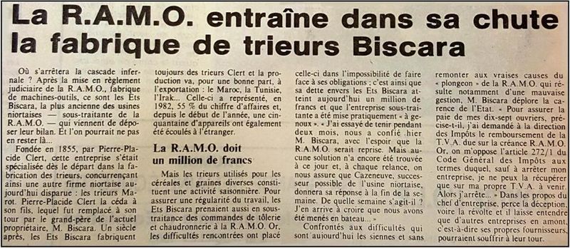Fichier:Biscara Extrait NR 1983.jpg