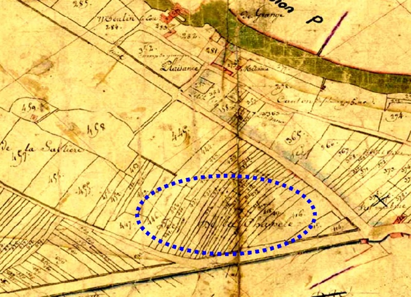 Fichier:Fief de la Chapelle.jpg