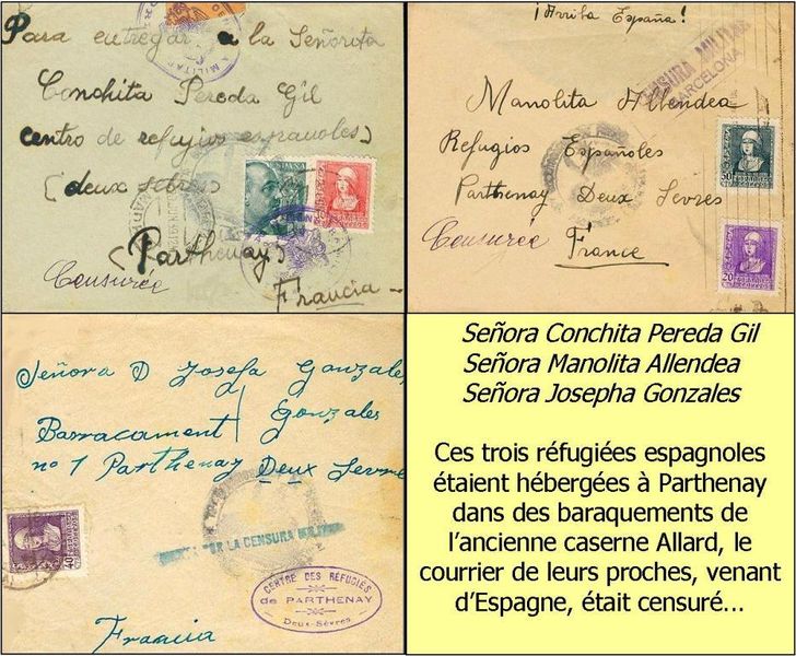 Fichier:Refug Esp 1939.jpg