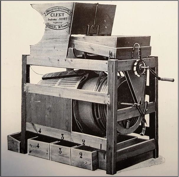 Fichier:Trieur tambour.jpg