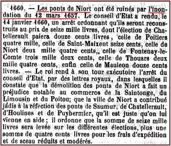 Fichier:1657 Vieux Ponts.jpg