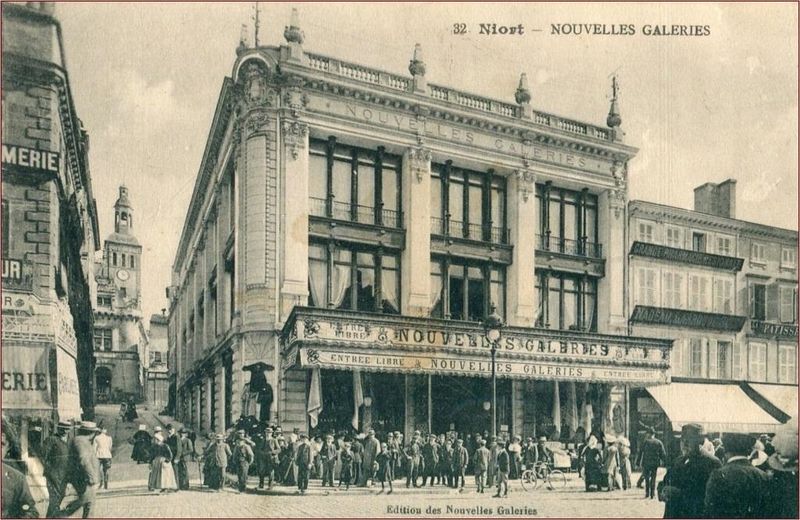 Fichier:NG NIORT 1906.jpg
