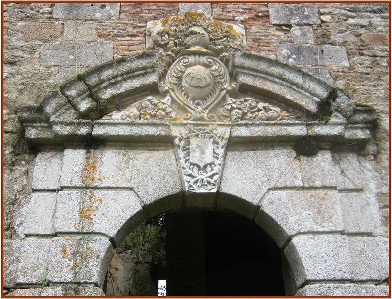 Fichier:Porte Meilleraye.jpg