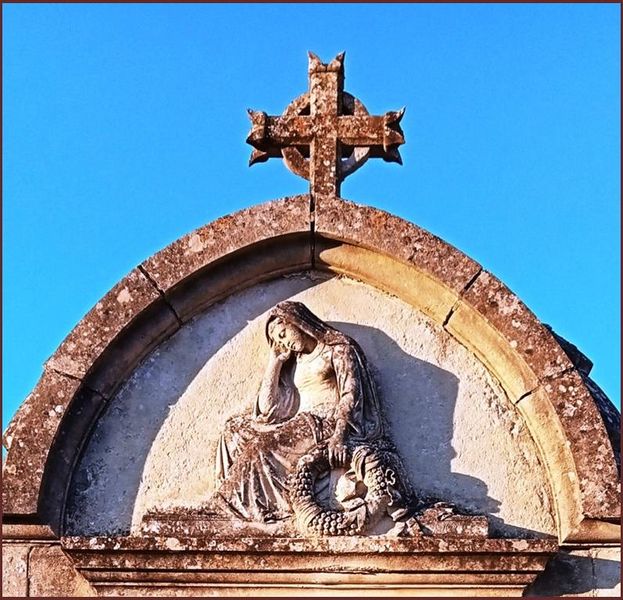 Fichier:Sculp Herve.jpg