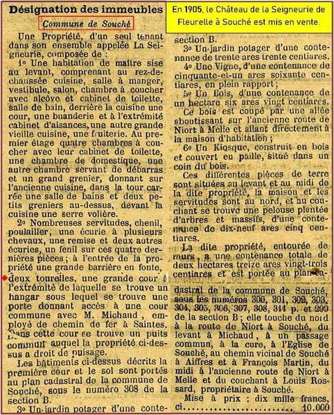 Fichier:1905 Seig Souche.jpg